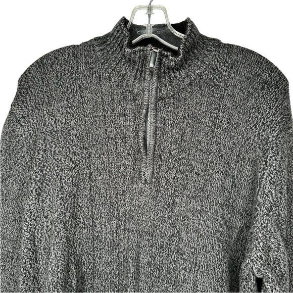 Oscar de la Renta Sweater‎ - Picture 2 of 6